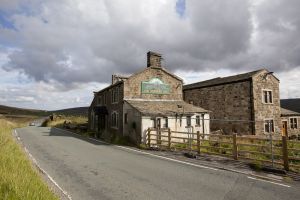 the herders haworth moor august 2011 sm.jpg